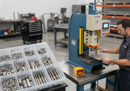sheet metal hardware insertion press.png