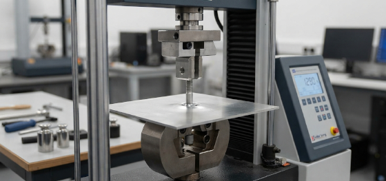testing fastener pull out force testing fastener pull out force