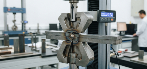 testing spot weld shear capacity testing spot weld shear capacity