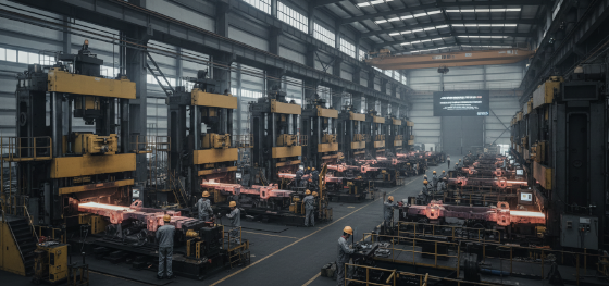 shenzhen precision facility dedicated to high strength metallurgical production shenzhen precision facility dedicated to high strength metallurgical production