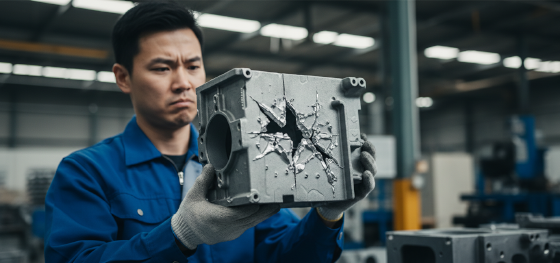 ie soldering and surface defects on cheap metal hardware ie soldering and surface defects on cheap metal hardware