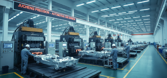 shenzhen heavy manufacturing facility producing load bearing metal assemblies shenzhen heavy manufacturing facility producing load bearing metal assemblies