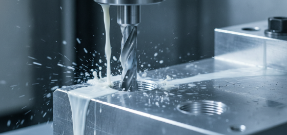 drilling and tapping precise internal threads on raw castings drilling and tapping precise internal threads on raw castings