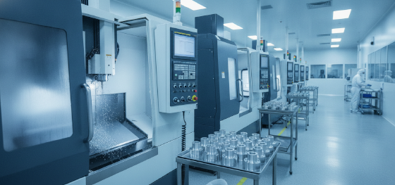 milling precise thread tolerances on cast zinc components milling precise thread tolerances on cast zinc components