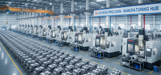 shenzhen turnkey contract manufacturer delivering finished automotive components shenzhen turnkey contract manufacturer delivering finished automotive components
