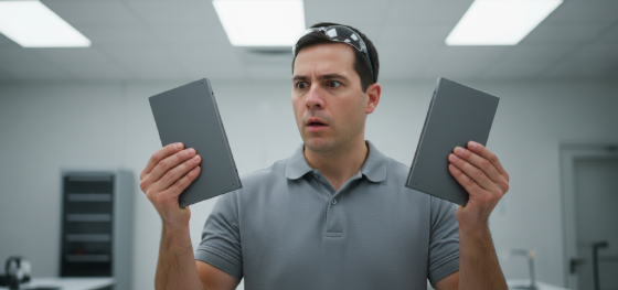 evaluating extreme weight reduction in custom portable electronics enclosures evaluating extreme weight reduction in custom portable electronics enclosures