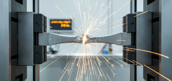 ultimate tensile strength testing for load bearing metal hardware ultimate tensile strength testing for load bearing metal hardware