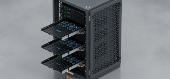 server rack server chassis fabrication server rack server chassis fabrication