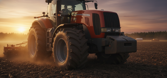 RIM for heavy machinery and agriculture extreme environment parts RIM for heavy machinery and agriculture extreme environment parts