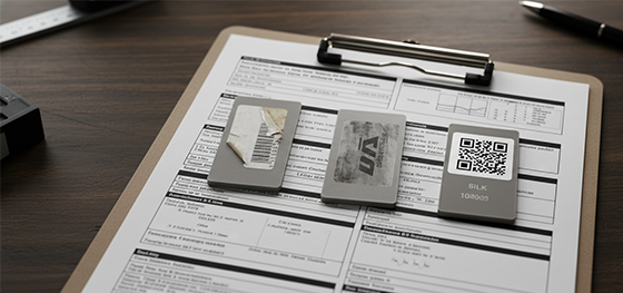 material testing for permanent hardware branding solutions material testing for permanent hardware branding solutions