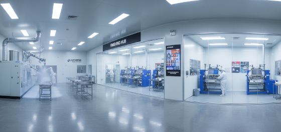 shenzhen turnkey factory consolidating liquid painting and cosmetic graphic application shenzhen turnkey factory consolidating liquid painting and cosmetic graphic application