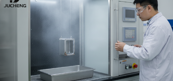 testing welded stainless corrosion resistance testing welded stainless corrosion resistance