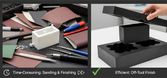 post processing labor post processing labor