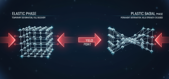Crystal lattice Crystal lattice