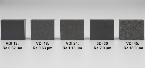 vdi 3400 comparison vdi 3400 comparison