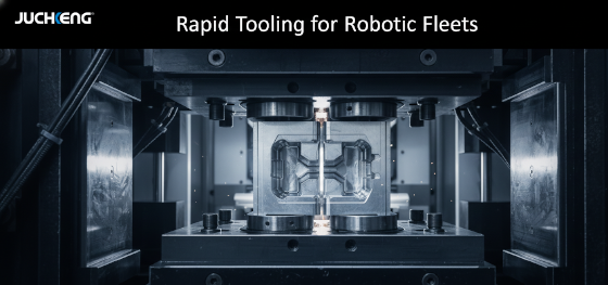 aluminum rapid tooling aluminum rapid tooling