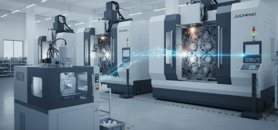 concurrent manufacturing concurrent manufacturing