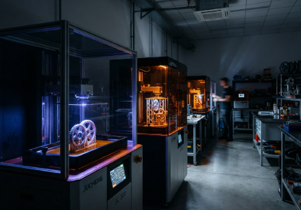 industrial additive manufacturing bays.png