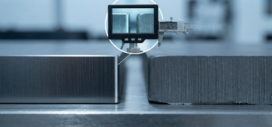 comparing laser waterjet plasma cutting comparing laser waterjet plasma cutting