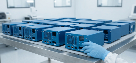 jucheng precision finished custom enclosures jucheng precision finished custom enclosures