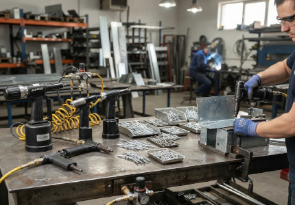 structural riveting sheet metal parts.png