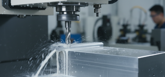 executing zero gap mating surface tolerances through subtractive milling executing zero gap mating surface tolerances through subtractive milling