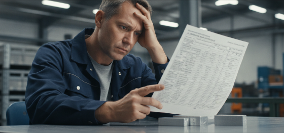 analyzing structural raw material expenses and metal ingot bills analyzing structural raw material expenses and metal ingot bills