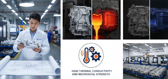 specifying optimal metallurgical grades for complex structural hardware specifying optimal metallurgical grades for complex structural hardware