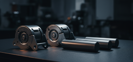 critical automotive safety components requiring high impact metallic strength critical automotive safety components requiring high impact metallic strength