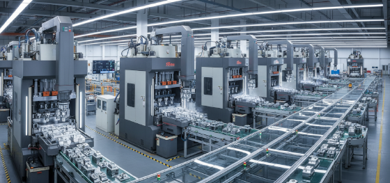shenzhen turnkey contract manufacturer running high velocity hot chamber presses shenzhen turnkey contract manufacturer running high velocity hot chamber presses
