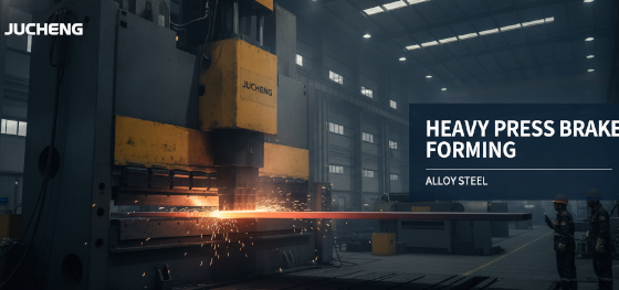 heavy press brake bending alloys heavy press brake bending alloys