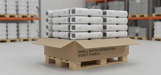 low volume RIM parts production for agile hardware startups low volume RIM parts production for agile hardware startups