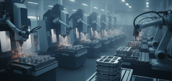 turnkey contract manufacturer executing rapid secondary cnc threading turnkey contract manufacturer executing rapid secondary cnc threading