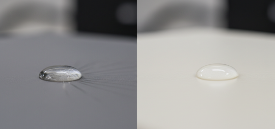 watertight prototype watertight prototype