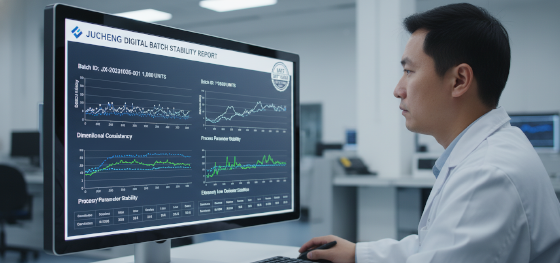 iatf 16949 quality report iatf 16949 quality report