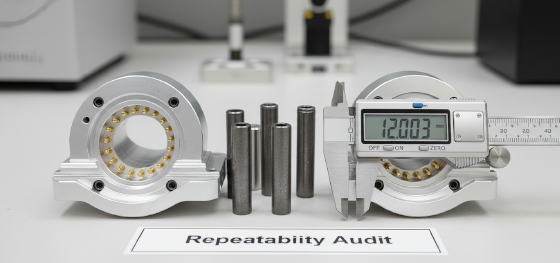 tool changer hardware assembly tool changer hardware assembly