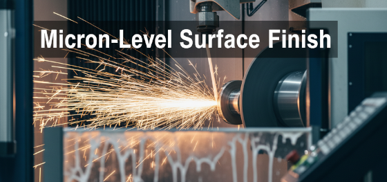 precision grinding metal precision grinding metal