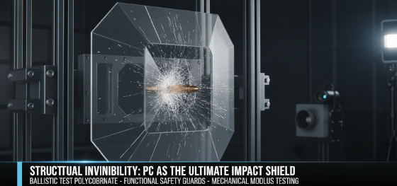 ballistic test polycarbonate ballistic test polycarbonate