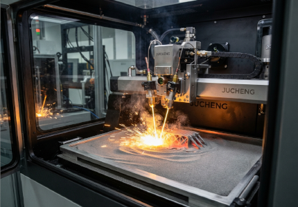 dmls metal printing laser sintering.png