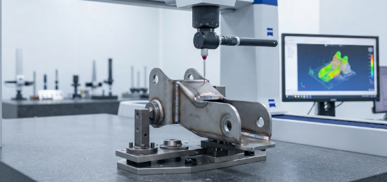 zeiss cmm high precision inspection zeiss cmm high precision inspection