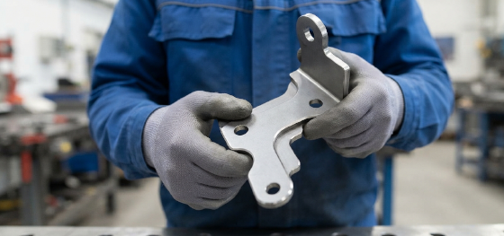 laser cut custom steel bracket laser cut custom steel bracket