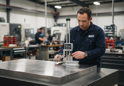 measuring flat metal plates tolerance.png