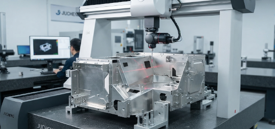 automated optical cmm dimensional inspection automated optical cmm dimensional inspection