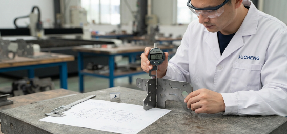 measuring torque out resistance test measuring torque out resistance test