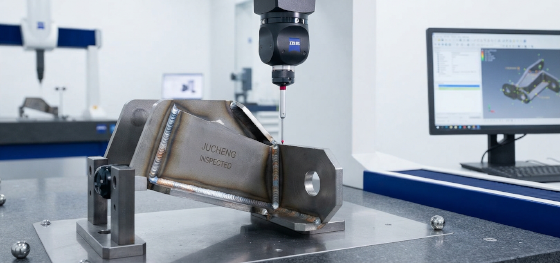 zeiss cmm high precision inspection zeiss cmm high precision inspection