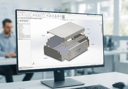 design for sheet metal assembly dfa.png
