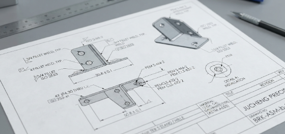 calling out fasteners weld symbols draw calling out fasteners weld symbols draw