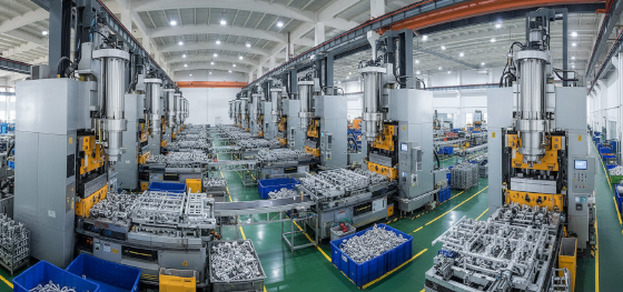 shenzhen contract manufacturer upgrading hardware from crude prototypes shenzhen contract manufacturer upgrading hardware from crude prototypes