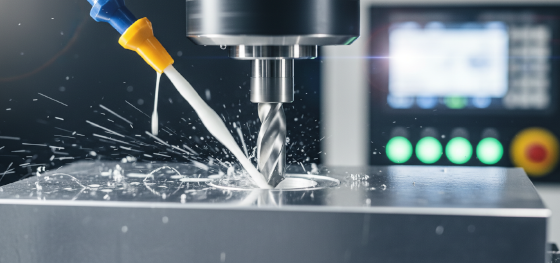 subtractive milling carving precise microscopic channels for rubber gaskets subtractive milling carving precise microscopic channels for rubber gaskets
