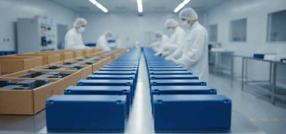 transitioning hardware from early stage testing to low volume commercial manufacturing transitioning hardware from early stage testing to low volume commercial manufacturing